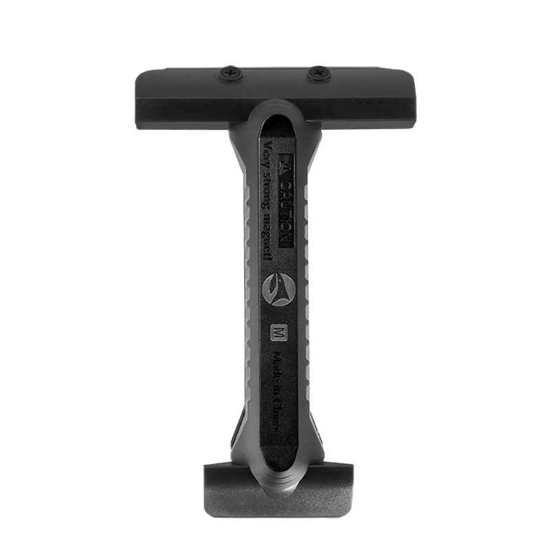 Algae Scraper Blade - 磁気水槽スクレーパー,家庭用スクラバー,ステンレス鋼の刃が付いたクリーニングブラシ