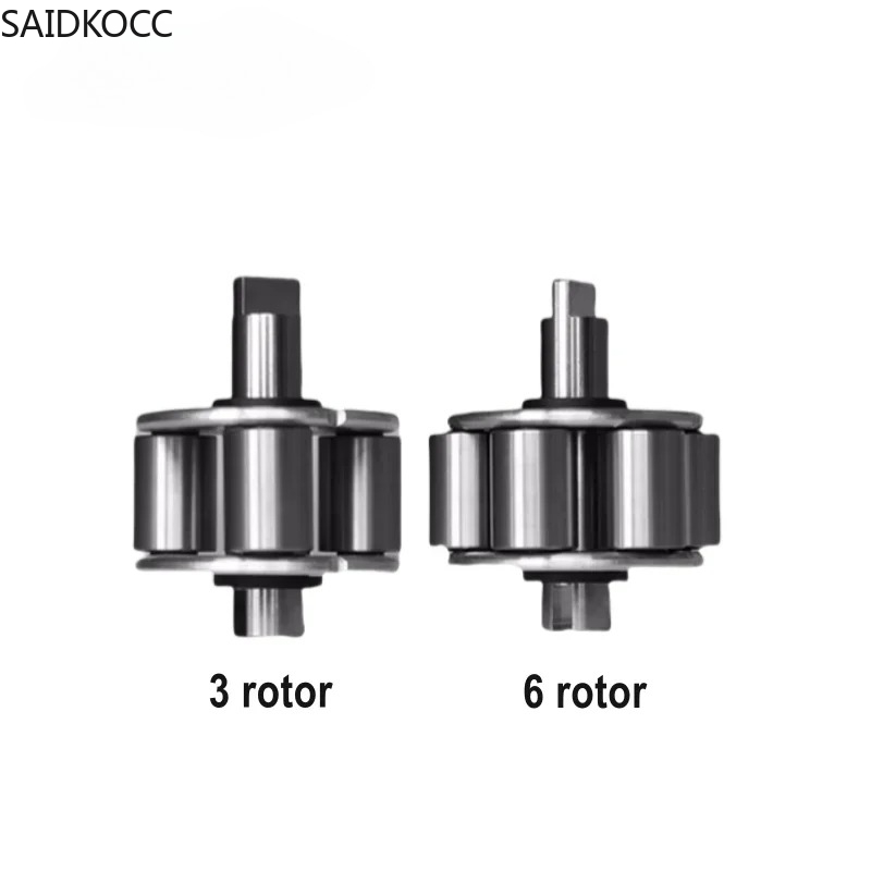 SAIDKOCC ペリスタルティックポンプヘッド 循環式 高 - Powerhead Circulation Pump のレビューと価格