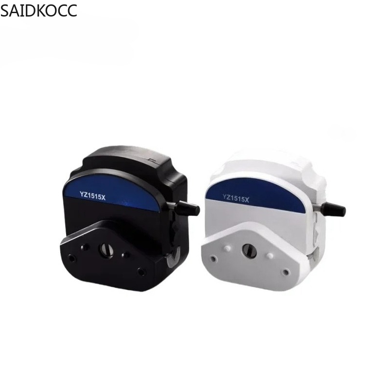 SAIDKOCC ペリスタルティックポンプヘッド 循環式 高 - Powerhead Circulation Pump のレビューと価格