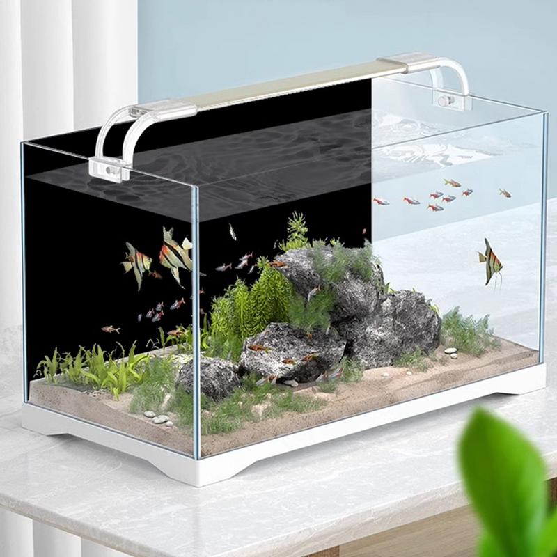 水族館の壁紙 黒の水族館の背景の壁紙 水族館の背景 静電気で - Aquarium Fish Black のレビューと価格