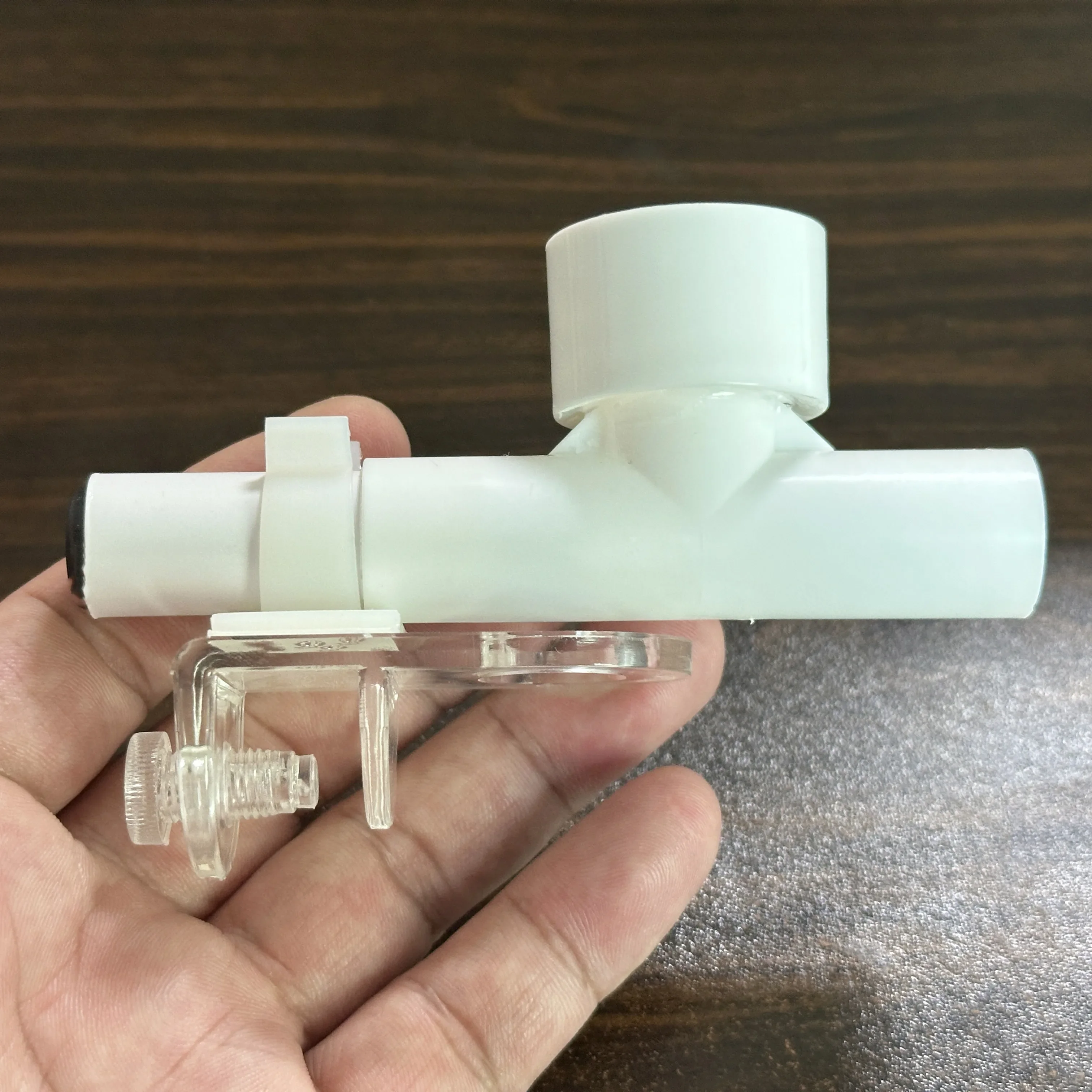 自動水槽フィーダー,携帯電話リモコン,インテリジェントタイマ - Aquarium Fish Feeder Automatic のレビューと価格