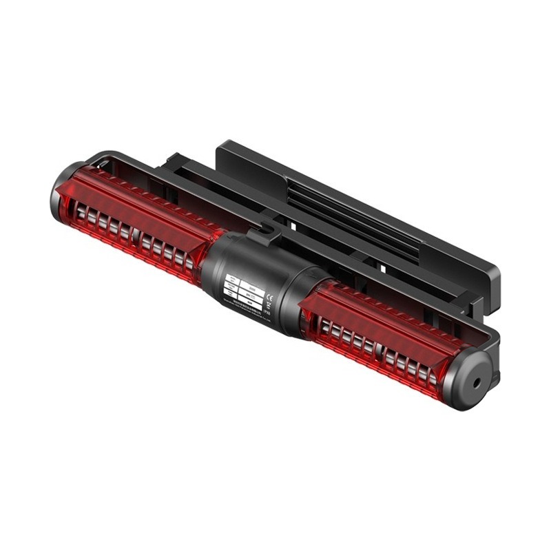 静音可変周波数水槽波発生ポンプ大型循環パワーヘッド底流排水ブ - Powerhead Circulation Pump のレビューと価格