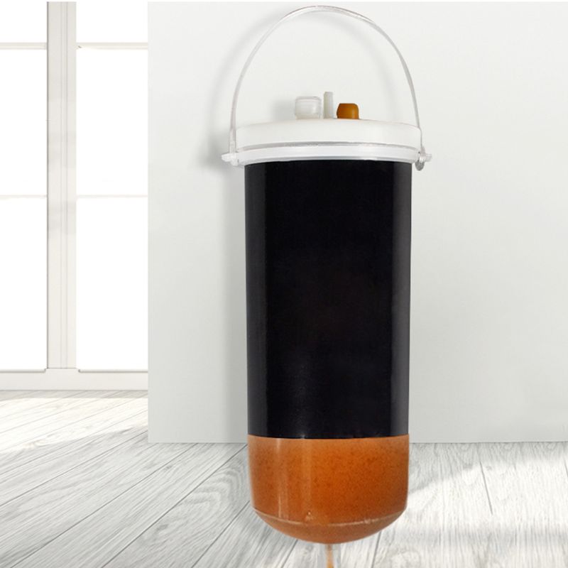 水族館孵化場アルテミア卵孵化場キットブラインシュリンプ卵孵化 - Aquarium Fish Eggs のレビューと価格