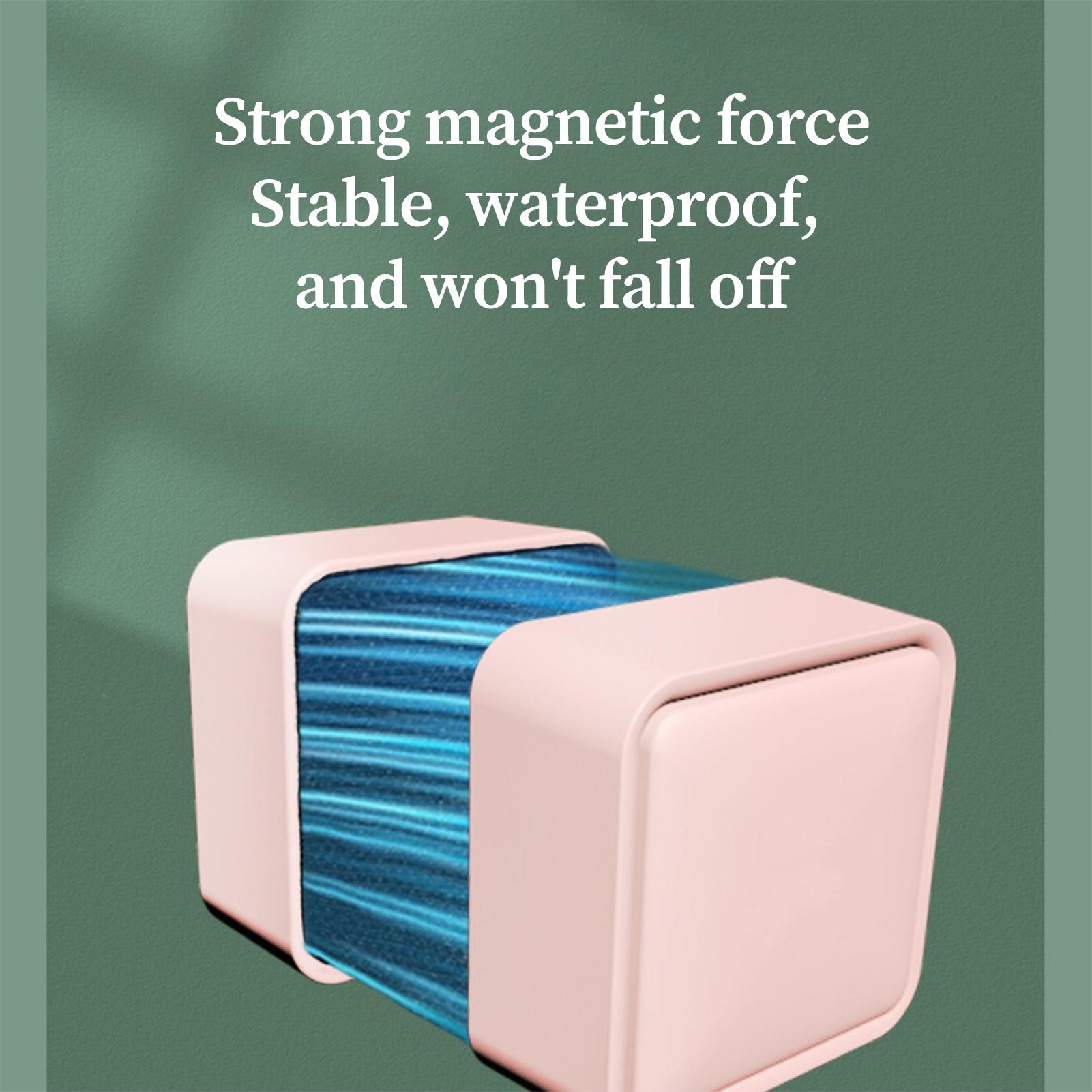 磁気式水槽クリーナー 両面スクラバー ガラス・アクリル水槽用 - Algae Scraper Blade のレビューと価格