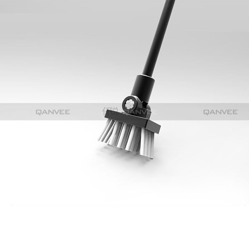 釣りクリーニングブラシ植物タンク新鮮な海水クリーニングツール - Algae Scraper Blade のレビューと価格