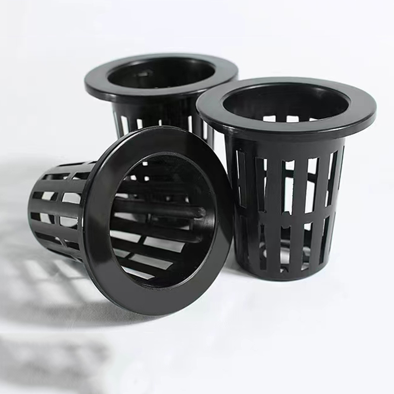 吊り下げられた水族館の装飾,ミニプラスチック製のポット,水玉 - Aquarium Fish Black のレビューと価格
