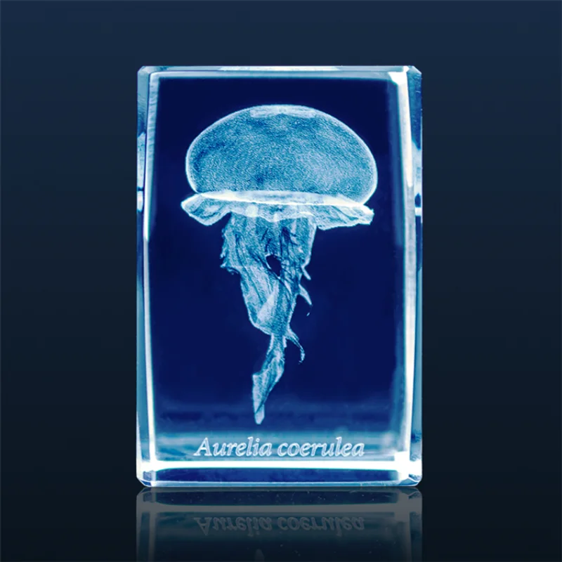 日本のゴラシオンフィギュア,3Dクリスタル,岩の鯉の水槽,か - Aquarium Fish Japan のレビューと価格
