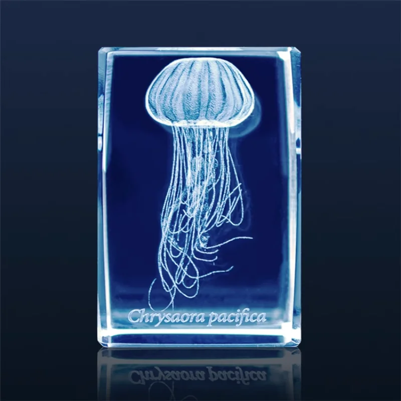 日本のゴラシオンフィギュア,3Dクリスタル,岩の鯉の水槽,か - Aquarium Fish Japan のレビューと価格