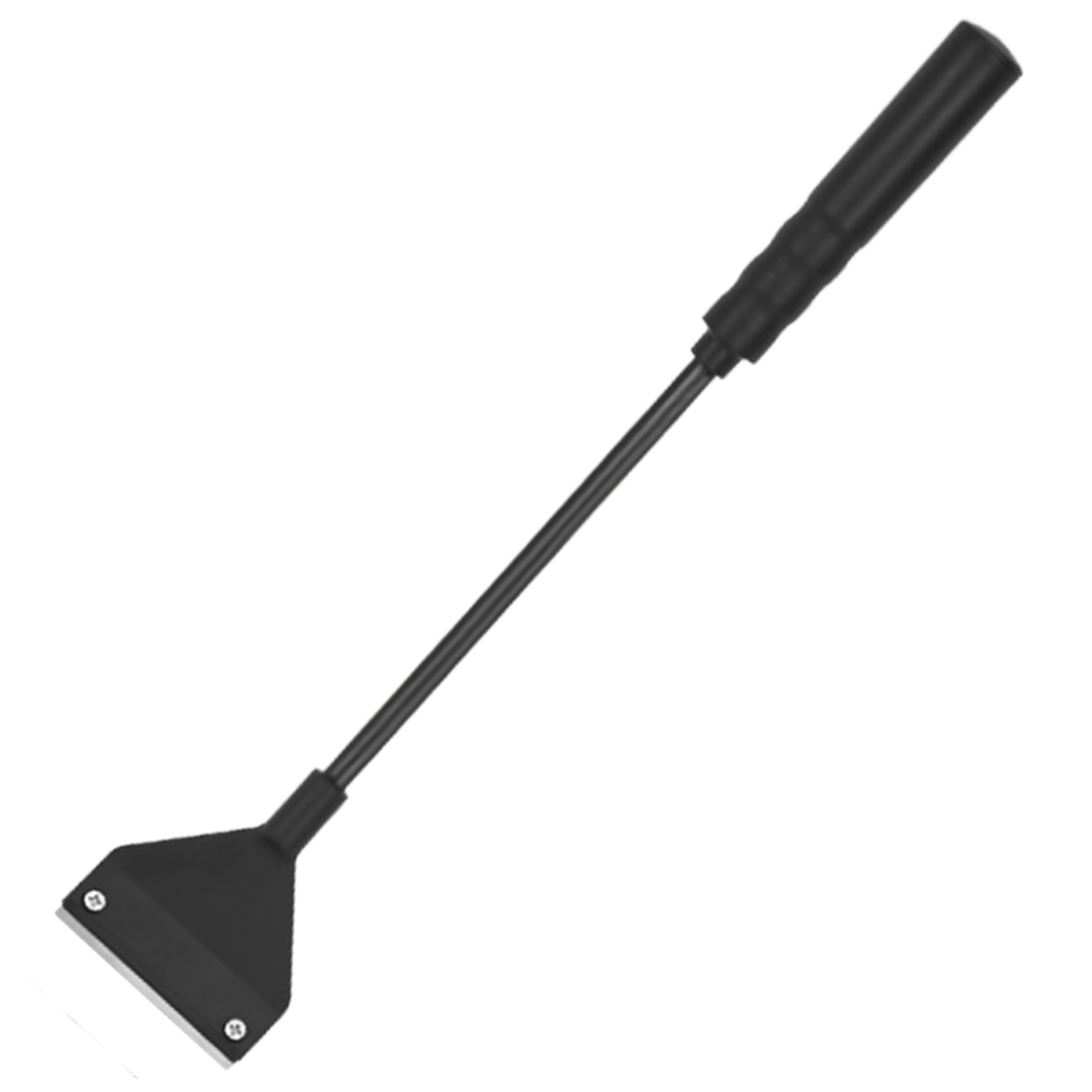 1パック藻類除去器 手動ガラスクリーナー 魚水槽水草タンク清 - Algae Scraper Blade のレビューと価格