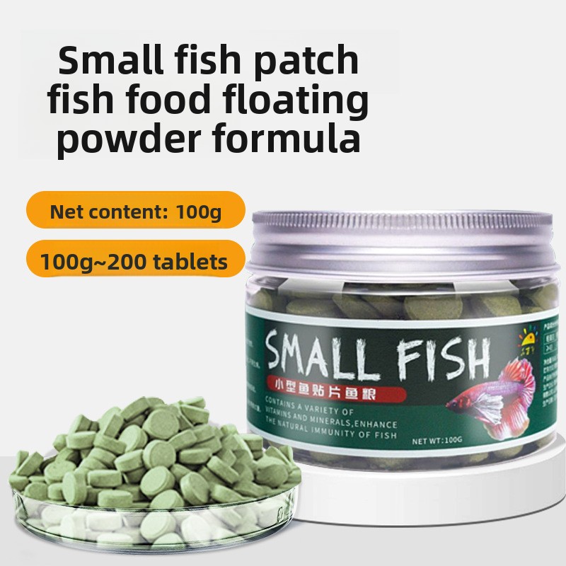 cmomo熱帯魚フード粘着パッド - グッピー、テトラ、金魚 - Tetra Fish In Aquarium のレビューと価格