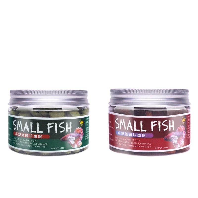 cmomo熱帯魚フード粘着パッド - グッピー、テトラ、金魚 - Tetra Fish In Aquarium のレビューと価格