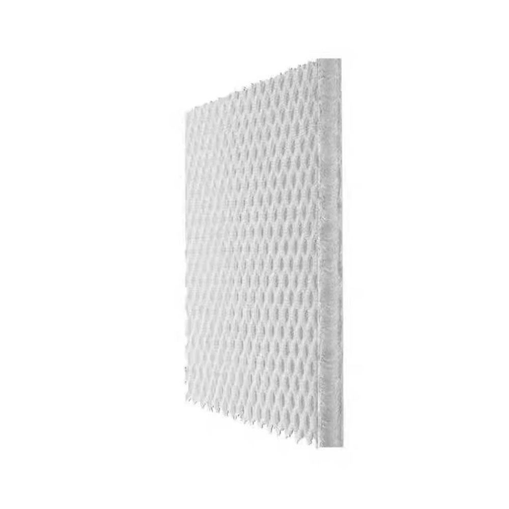 3D水槽フィルタースポンジ ハニカム高密度生化学フィルター  - Aquael Filter Fzn のレビューと価格