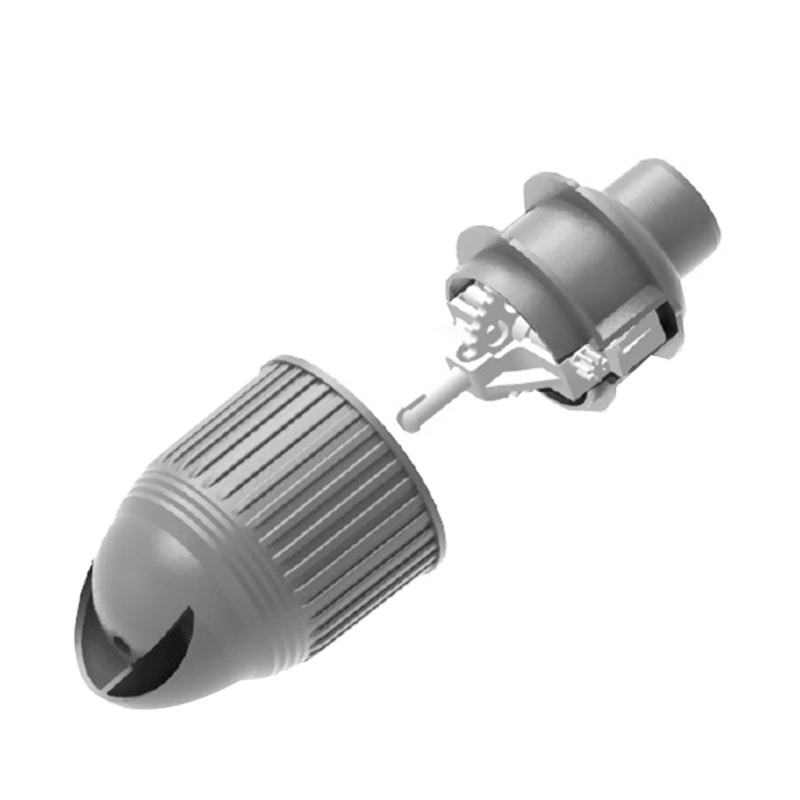 水槽用パワーヘッド ウェーブメーカー 循環ポンプ ウェーブメ - Powerhead Circulation Pump のレビューと価格