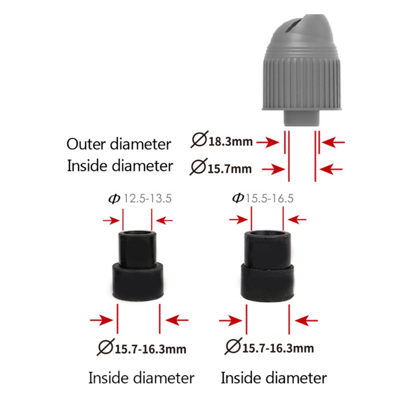 水槽用パワーヘッド ウェーブメーカー 循環ポンプ ウェーブメ - Powerhead Circulation Pump のレビューと価格