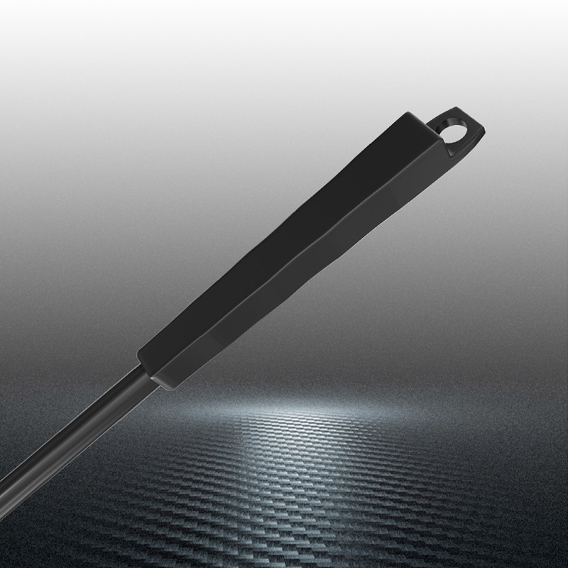 水槽クリーナー 魚タンク藻類除去スクレーパー 水草 フラット - Algae Scraper Blade のレビューと価格