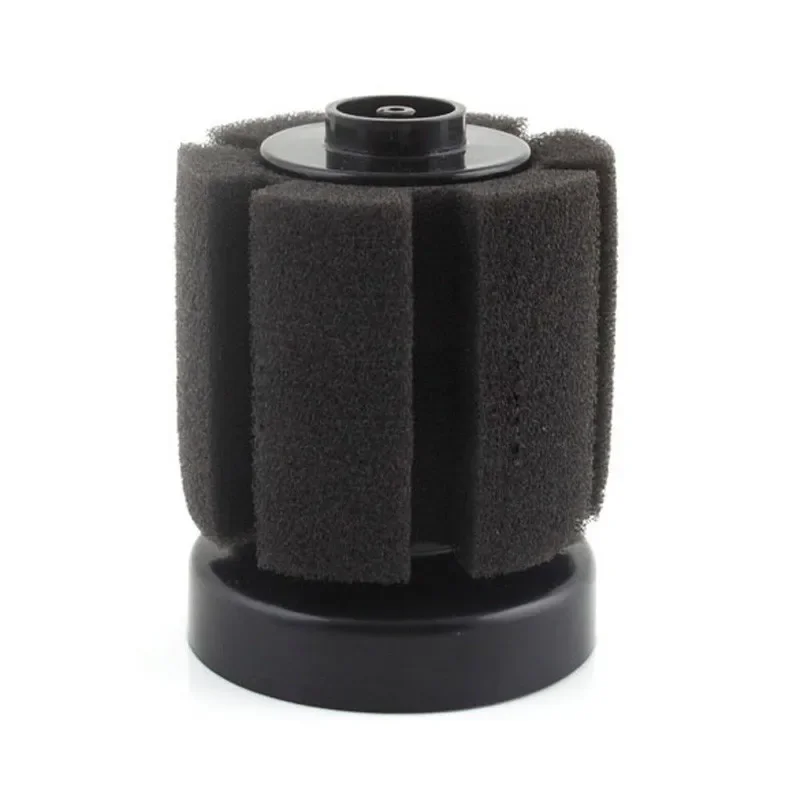 10 個バイオスポンジフィルター繁殖用フライベタエビナノ水槽 - Aquael Filter Fzn のレビューと価格