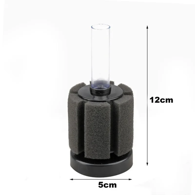 10 個バイオスポンジフィルター繁殖用フライベタエビナノ水槽 - Aquael Filter Fzn のレビューと価格