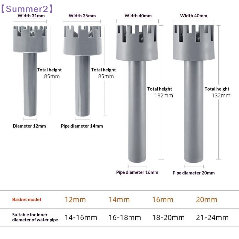 【Xia2】回転式水槽油膜除去器フローティングウォーターサー - Aquael Filter Fzn のレビューと価格