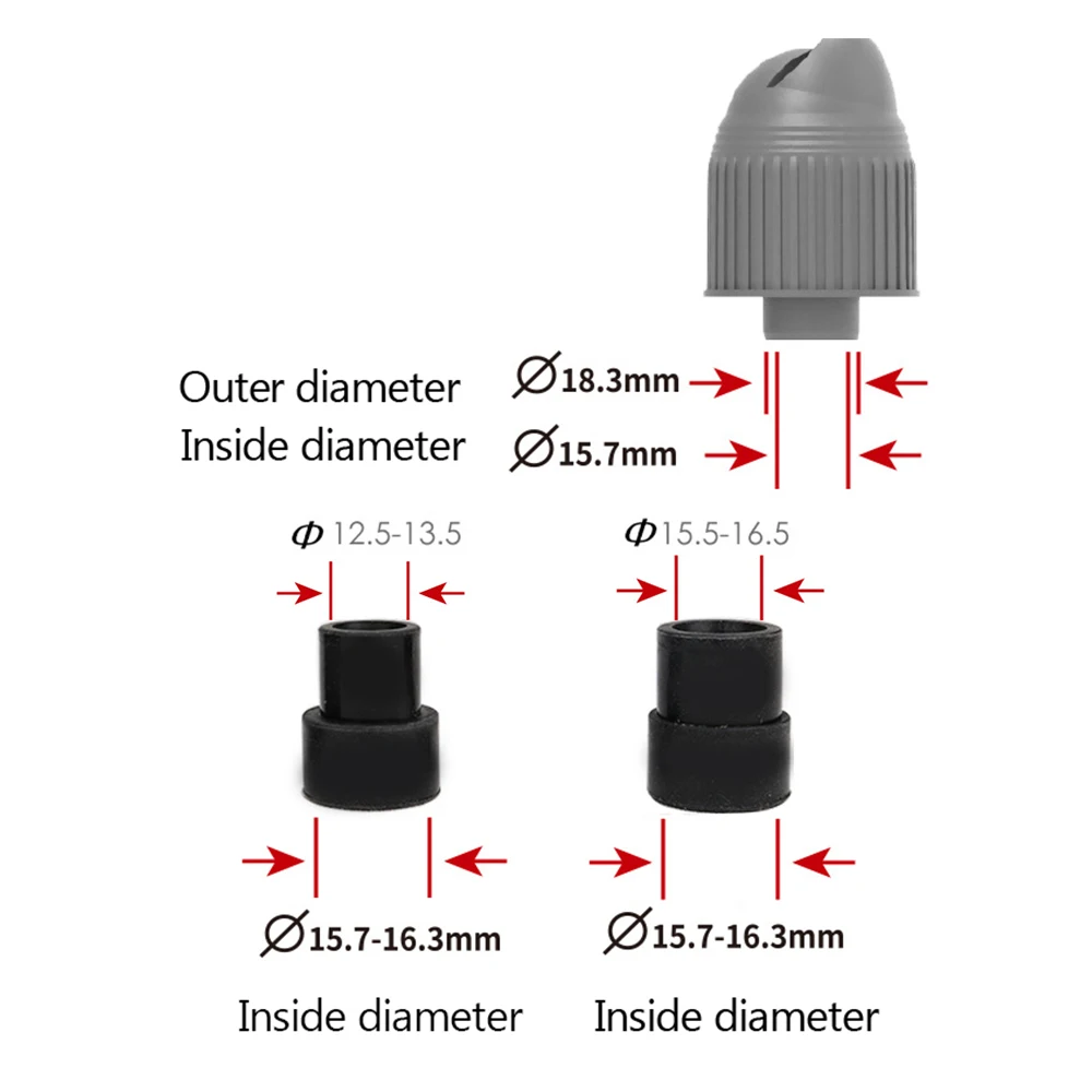 360 °   回転式水槽パワーヘッド、水槽用波発生器循環ポ - Powerhead Circulation Pump のレビューと価格