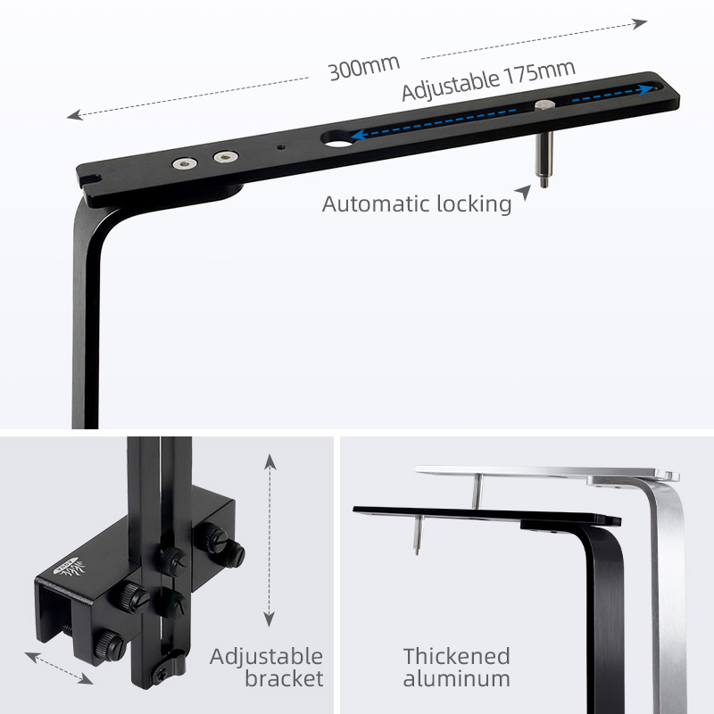 WEEKAQUA DJ-L-20S LスタンドII水槽ライト - Aquarium Fish Lamp のレビューと価格
