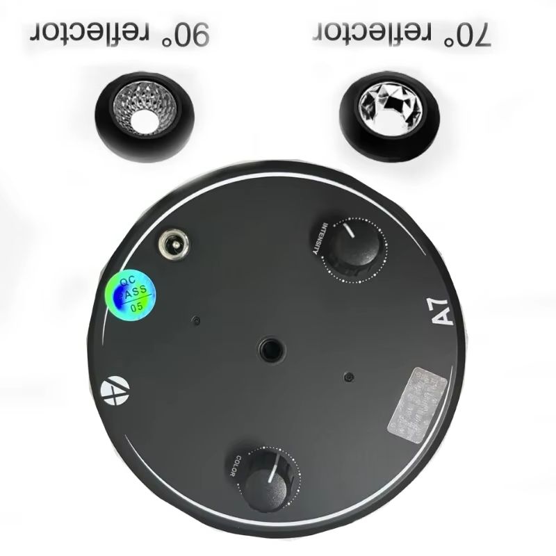 AAAA7S III フルスペクトルWiFiアプリ制御マルチ - Aquarium Fish App のレビューと価格
